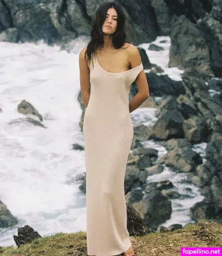 Mahalia Celeste Henderson OnlyFans Thumbnail #lwVMPoipT7