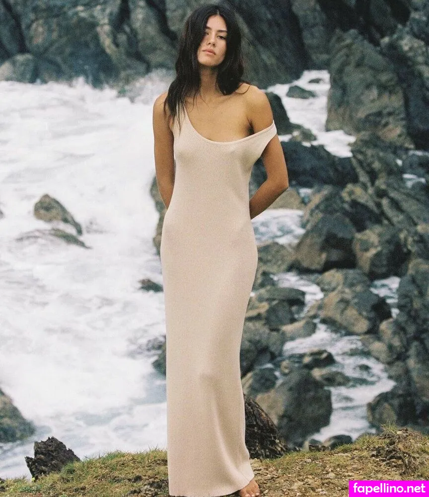 mahaliaceleste Nude Leaked OnlyFans Photo #lwVMPoipT7