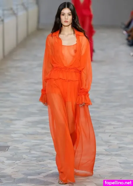 Mahalia Celeste Henderson OnlyFans Thumbnail #sKwfKqnA2n