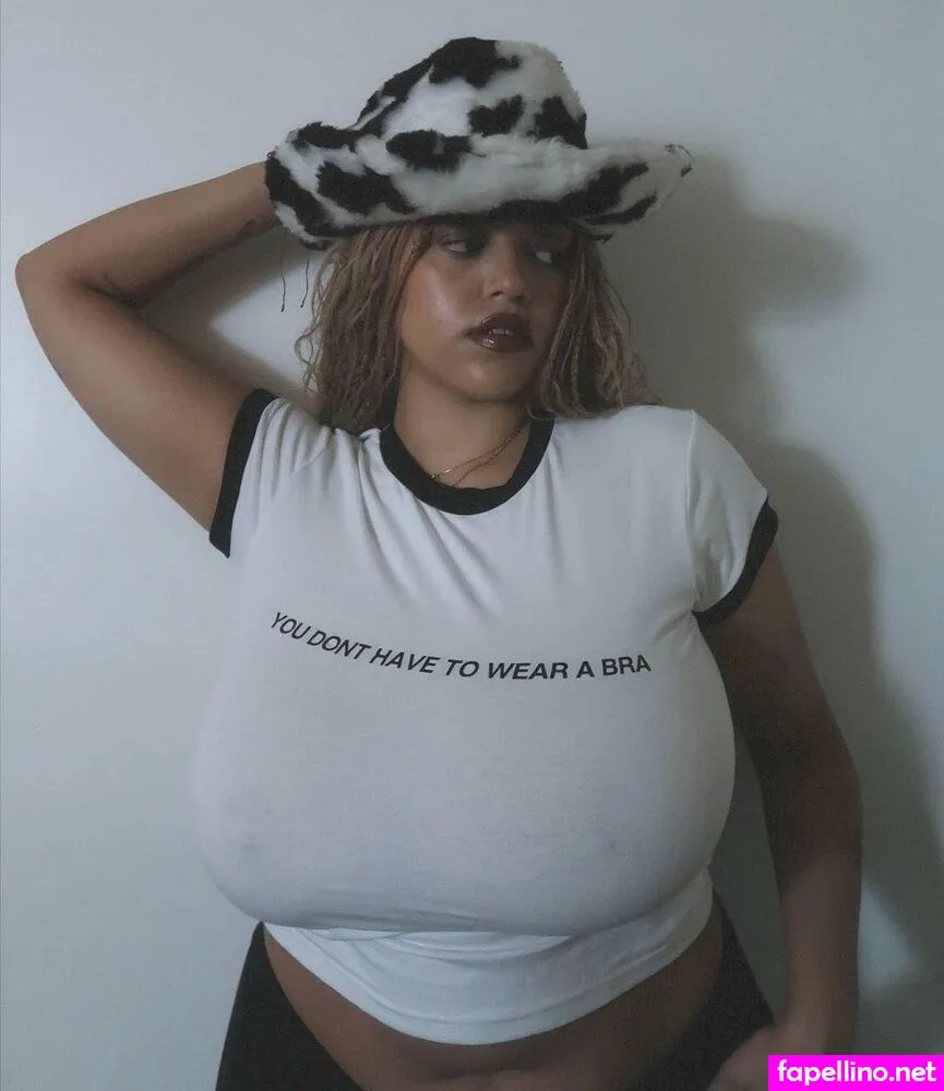 arineaz, mahalia Nude Leaked OnlyFans Photo #3NRW8EX5vK