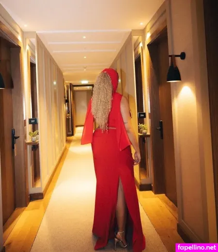 Mahalia OnlyFans Thumbnail #DzypXeZhf4