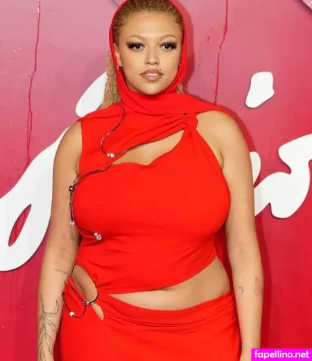 Mahalia OnlyFans Thumbnail #pfBXz3JD3x