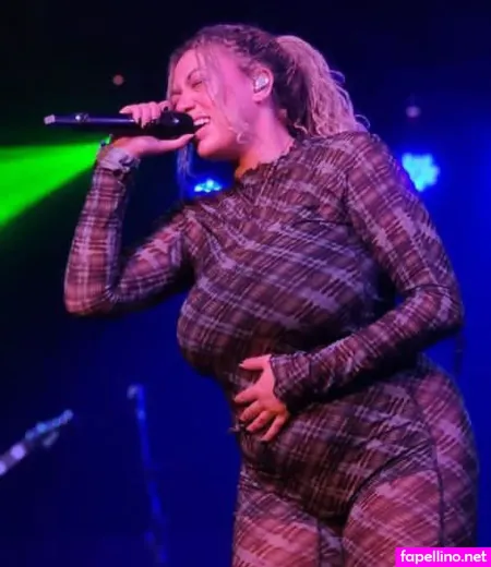 Mahalia OnlyFans Thumbnail #rwkOmjgsbF