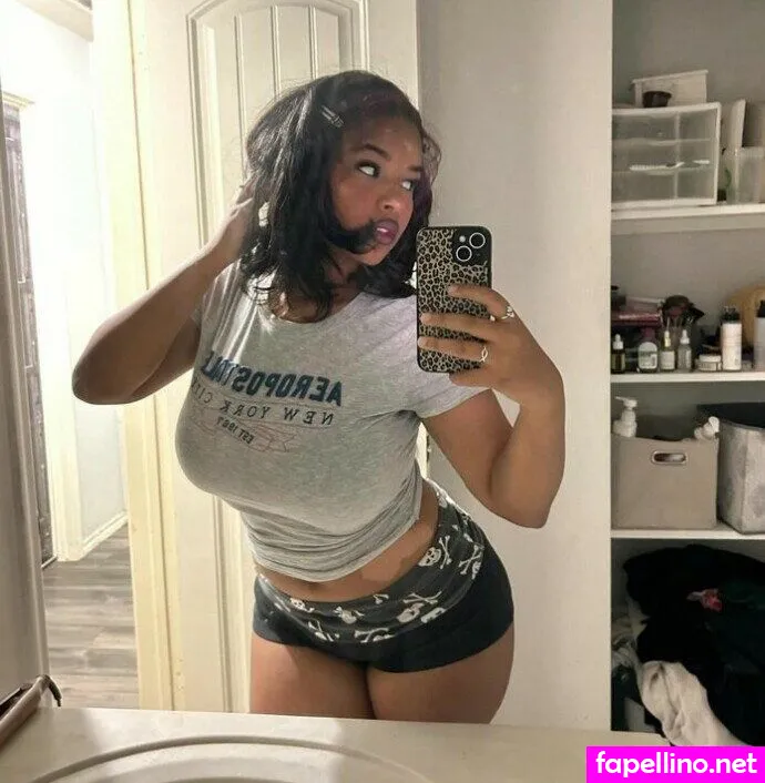 mahaliasseance Nude Leaked OnlyFans Photo #7MafOi3FU0