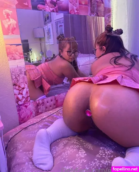 Maharlika OnlyFans Thumbnail #3jKA4Ljufs