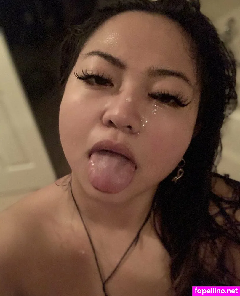maharlika, maharlika_official Nude Leaked OnlyFans Photo #Ktbwejvcgy