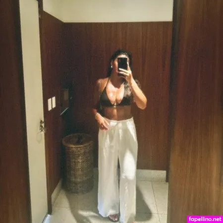 Mahazub OnlyFans Thumbnail #Z2RFPqMTvu