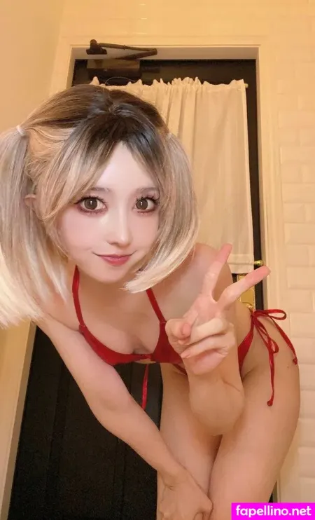 Mahi Cos OnlyFans Thumbnail #7xmFrQw0oW