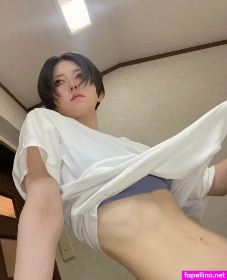 Mahi Cos OnlyFans Thumbnail #GTHGlTbkiC