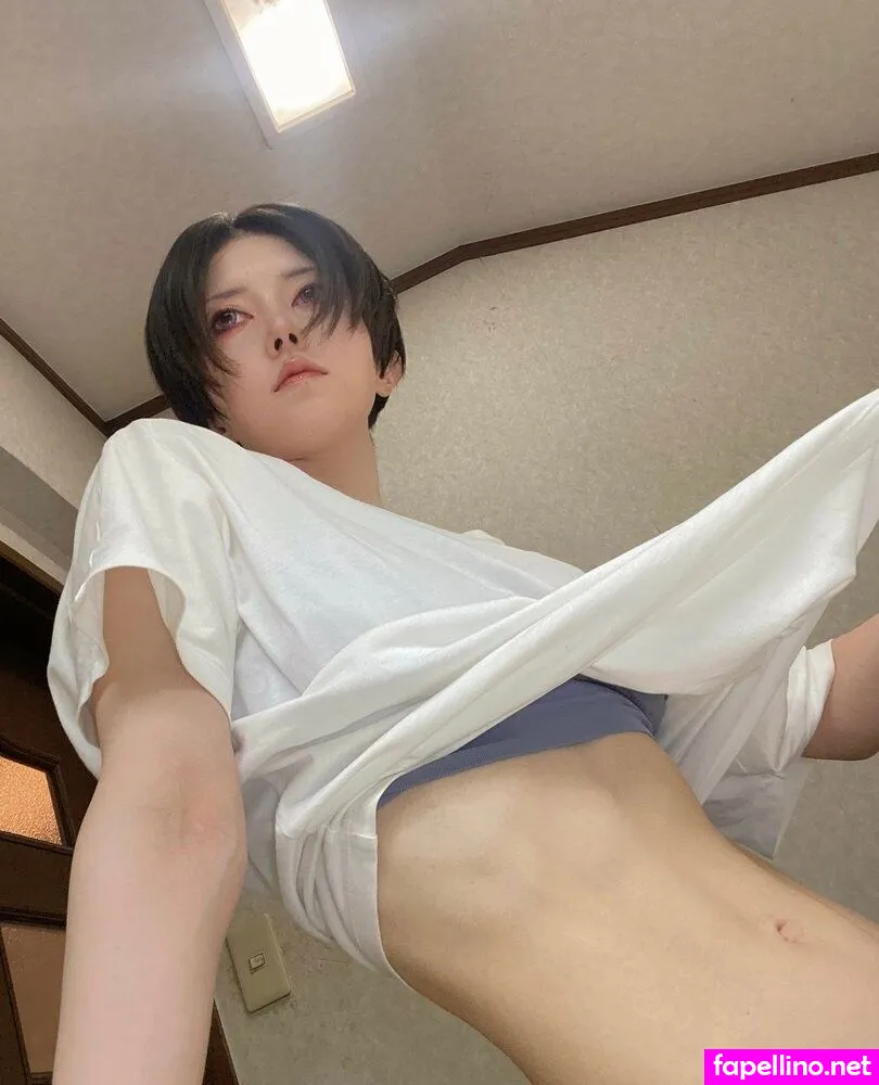 cos_mahi Nude Leaked OnlyFans Photo #GTHGlTbkiC