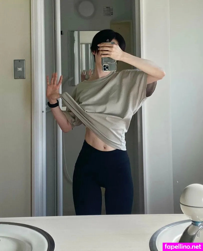 cos_mahi Nude Leaked OnlyFans Photo #MwQensiDCF