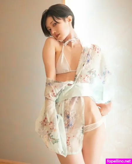 Mahi Cos OnlyFans Thumbnail #VnNZD5Tm8y