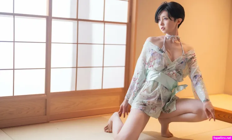 Mahi Cos OnlyFans Thumbnail #gHLbeBOXf5