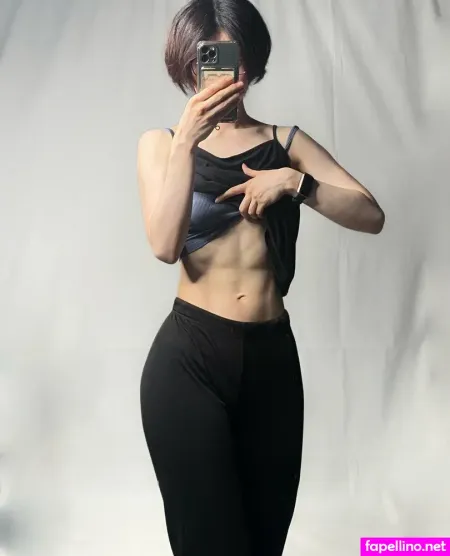 Mahi Cos OnlyFans Thumbnail #ihfopB98ih
