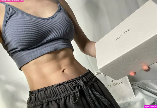 Mahi Cos OnlyFans Thumbnail #tivJfduwFN