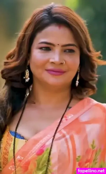 Mahi Kaur OnlyFans Thumbnail #2ALQljYFlX