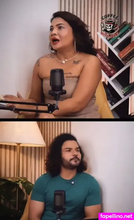 Mahi Kaur OnlyFans Thumbnail #cDayYZhdvy