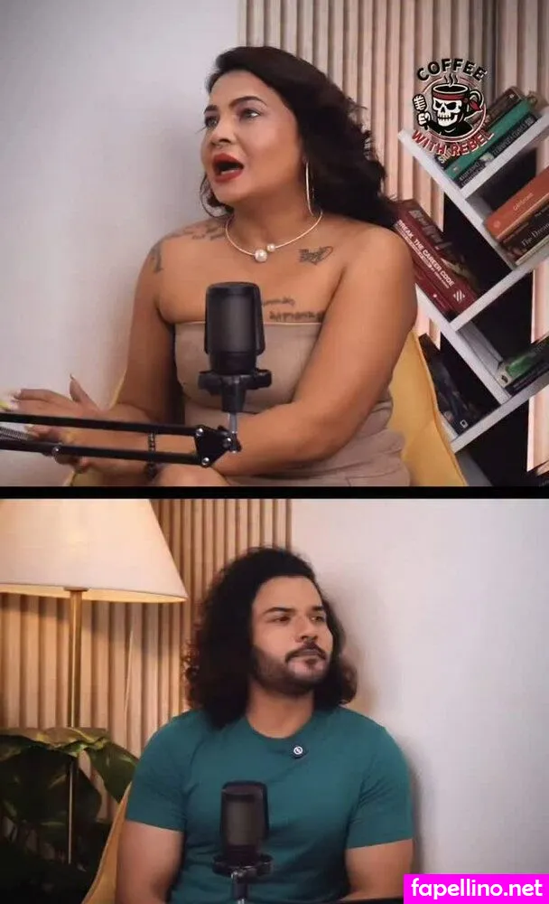 the_holyrebel Nude Leaked OnlyFans Photo #cDayYZhdvy