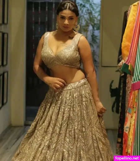 Mahi Kaur OnlyFans Thumbnail #x4J2vnheOU