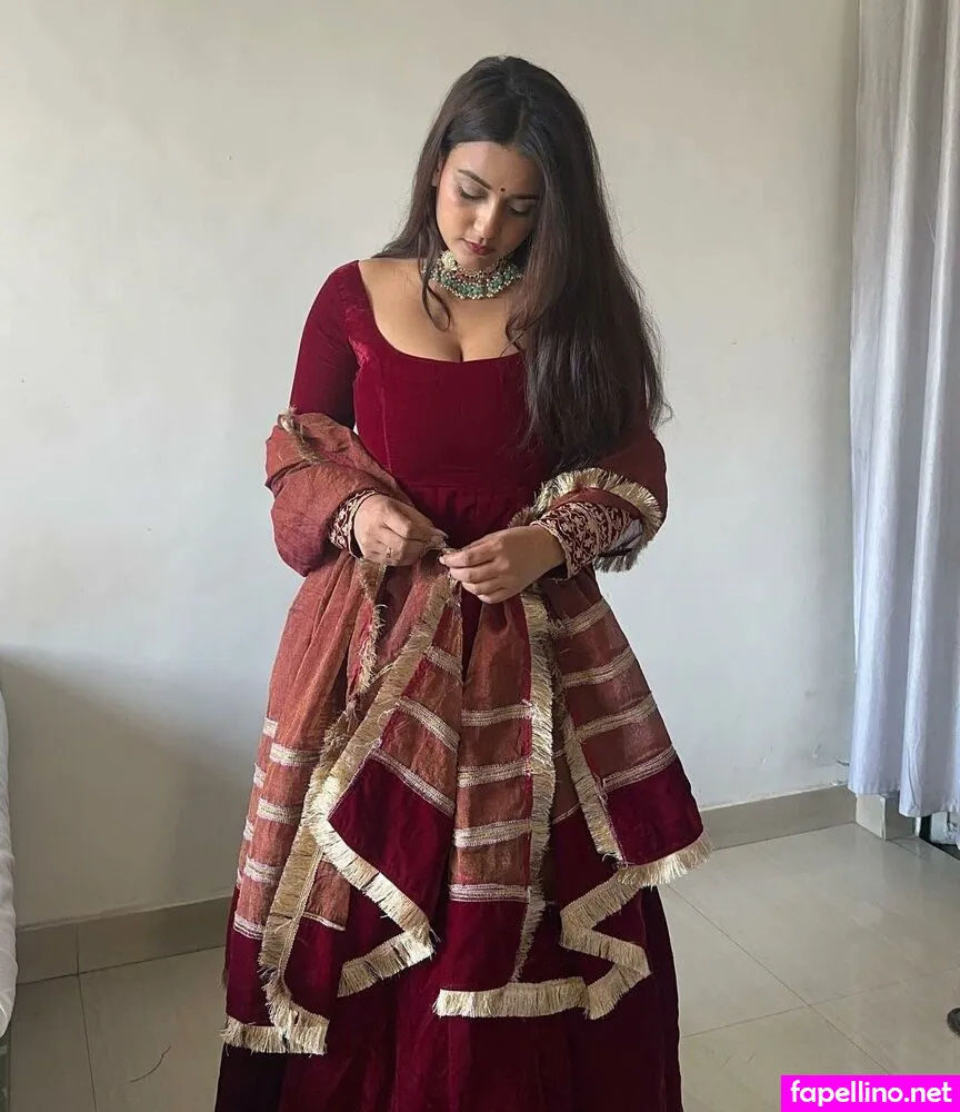 mahimishra135 Nude Leaked OnlyFans Photo #13UKaJAEEE