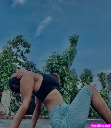 Mahi Mishra OnlyFans Thumbnail #1JeRhXrkkY