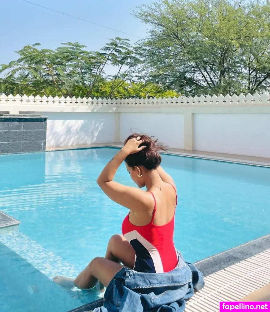 mahimishra135 Nude Leaked OnlyFans Photo #28l7DOi1RB