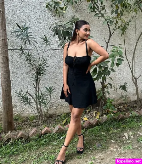 Mahi Mishra OnlyFans Thumbnail #7wbvPG9JYD