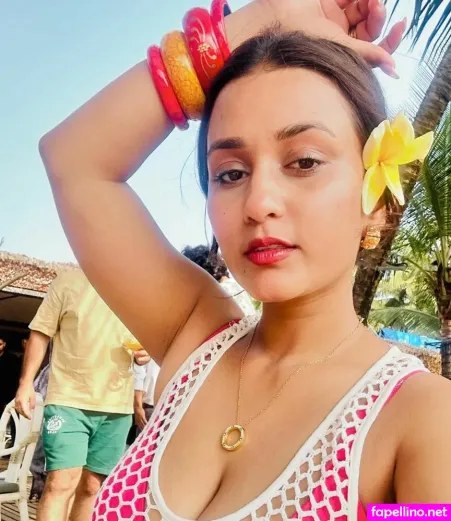 Mahi Mishra Main Profile Photo