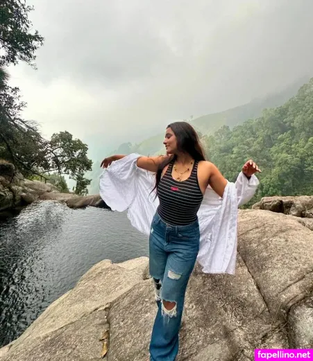 Mahi Mishra OnlyFans Thumbnail #950USmgfuK