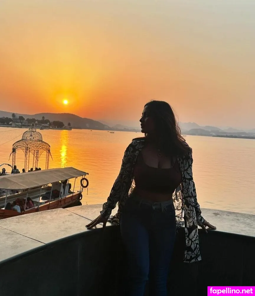 mahimishra135 Nude Leaked OnlyFans Photo #BLWJqI6CWP