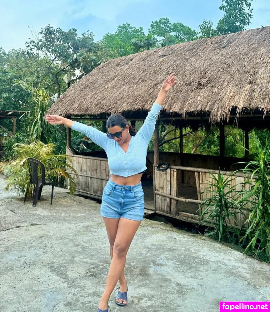 mahimishra135 Nude Leaked OnlyFans Photo #BkDbOm2kSL