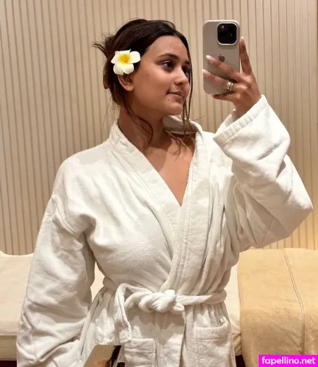 Mahi Mishra OnlyFans Thumbnail #EkPf2EInax