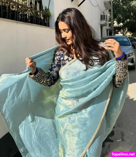 Mahi Mishra OnlyFans Thumbnail #Ht5SzhZX4b