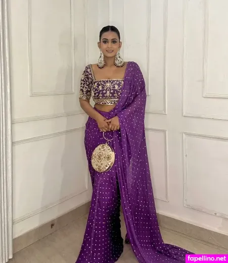 Mahi Mishra OnlyFans Thumbnail #JwUHiEMh8U