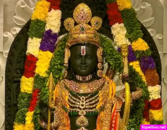 Mahi Mishra OnlyFans Thumbnail #Lg9O7tDGLI