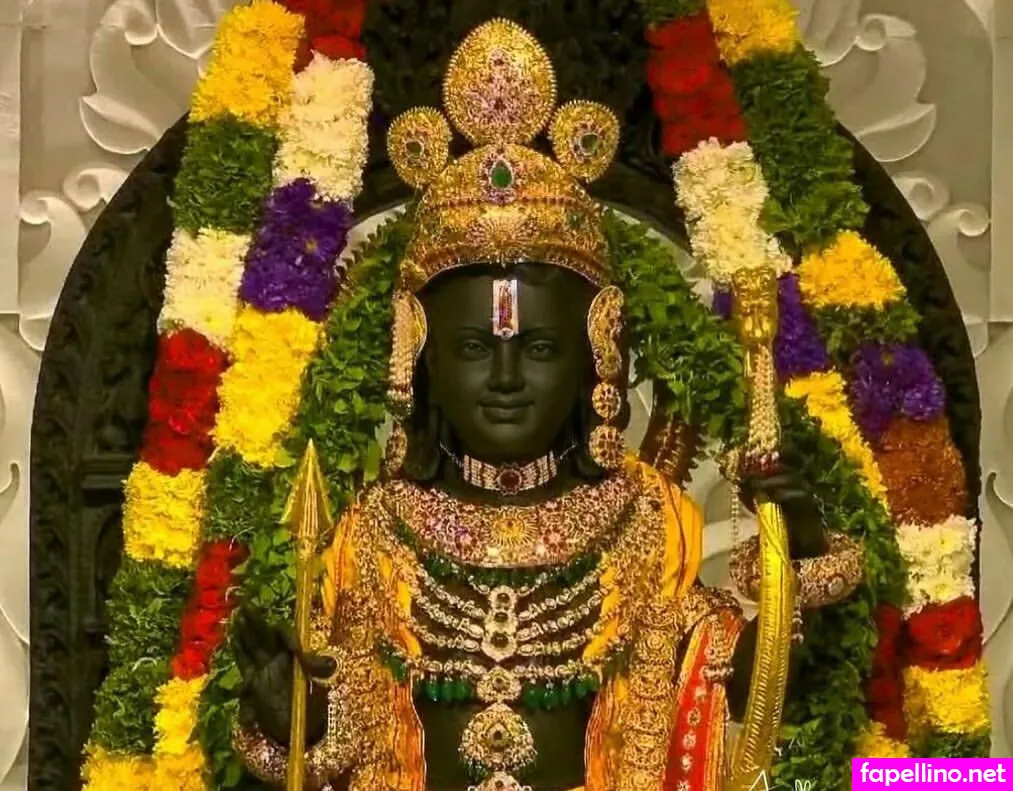 mahimishra135 Nude Leaked OnlyFans Photo #Lg9O7tDGLI