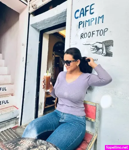 Mahi Mishra OnlyFans Thumbnail #QriFitBUjm