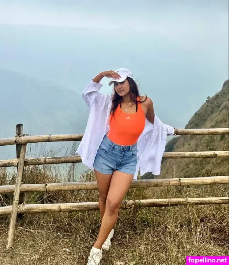 Mahi Mishra OnlyFans Thumbnail #QuxDYm0dvG