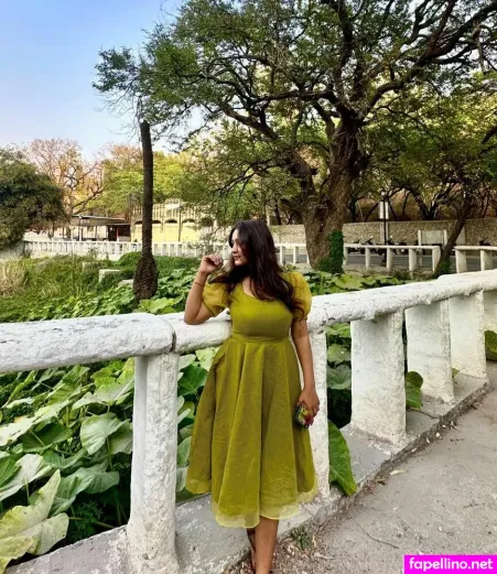 Mahi Mishra OnlyFans Thumbnail #U8x5bGmTND