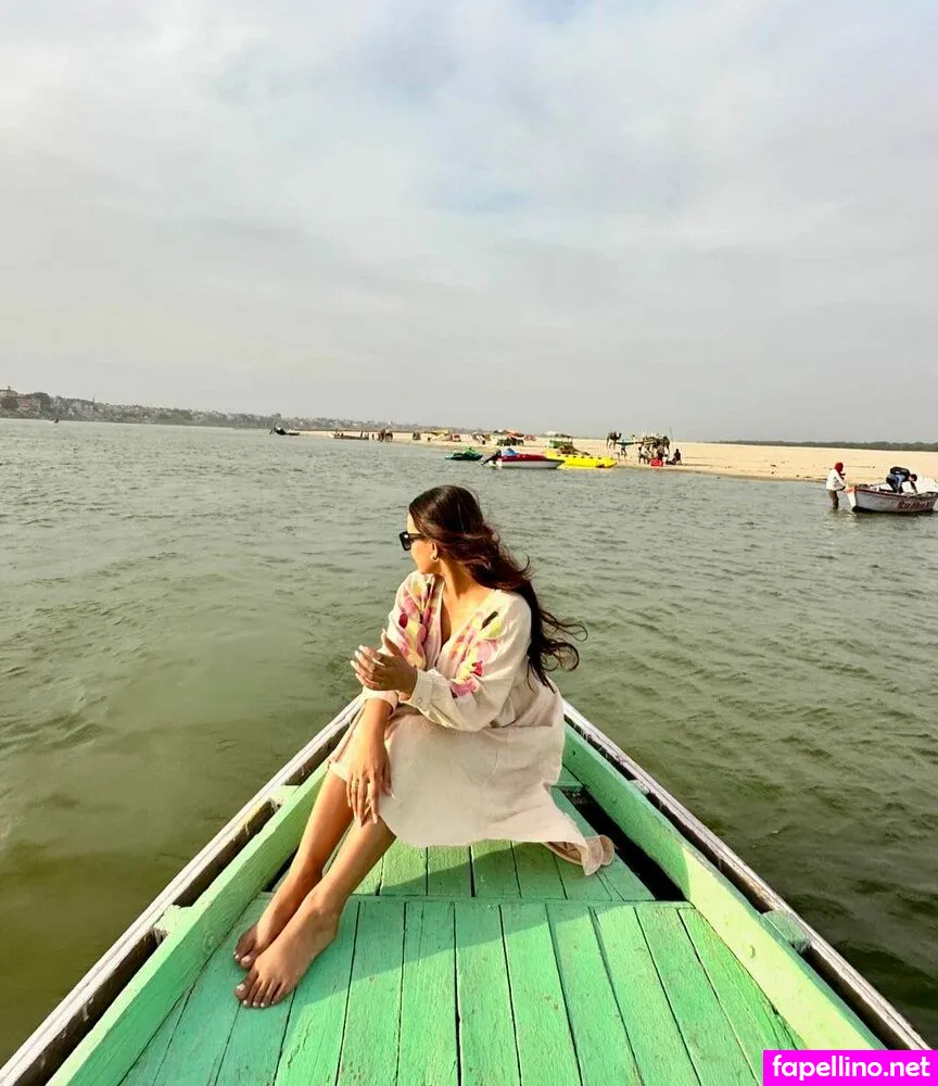 mahimishra135 Nude Leaked OnlyFans Photo #VXQumphOoO