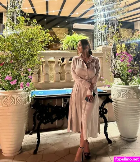 Mahi Mishra OnlyFans Thumbnail #XjlKBdtBWj