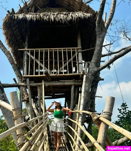 Mahi Mishra OnlyFans Thumbnail #XqVCvvCpFs