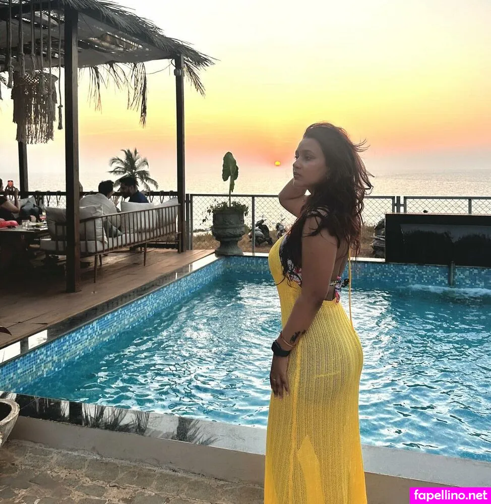 mahimishra135 Nude Leaked OnlyFans Photo #Y67dFlRf9g