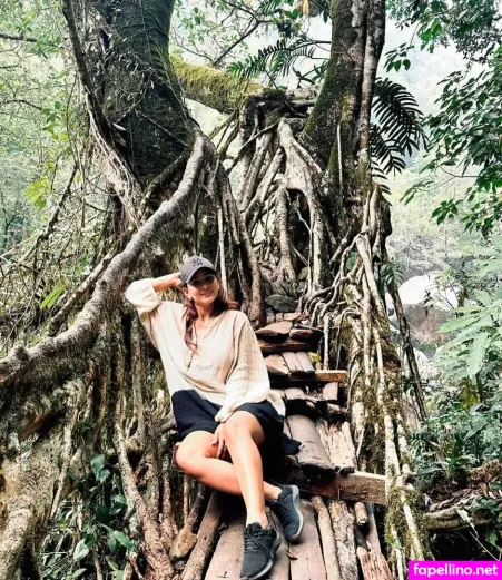 Mahi Mishra OnlyFans Thumbnail #b1nNCSKfag