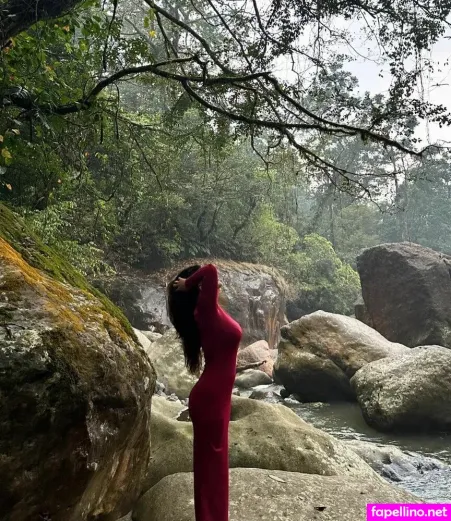 Mahi Mishra OnlyFans Thumbnail #ceqLRqsqz0