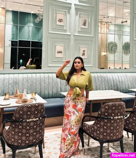 Mahi Mishra OnlyFans Thumbnail #dsvg4uaUi0