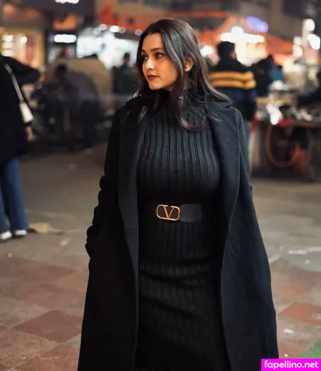 Mahi Mishra OnlyFans Thumbnail #fZlU4c26zm