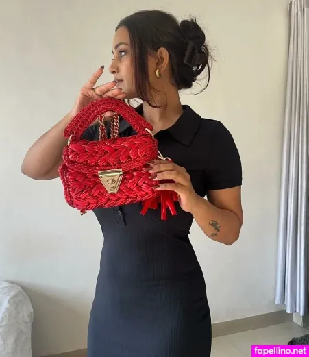 Mahi Mishra OnlyFans Thumbnail #hpLbRzN6pN