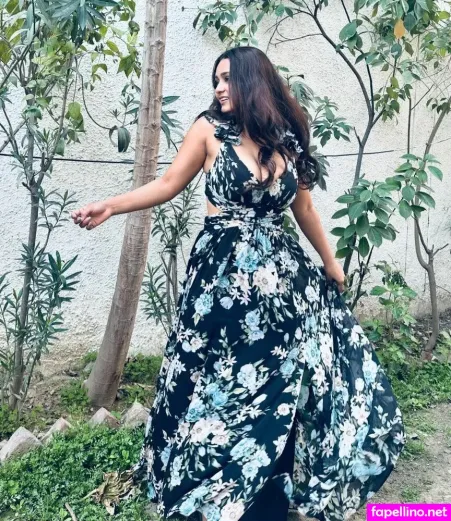 Mahi Mishra OnlyFans Thumbnail #m2r6sdQNPc