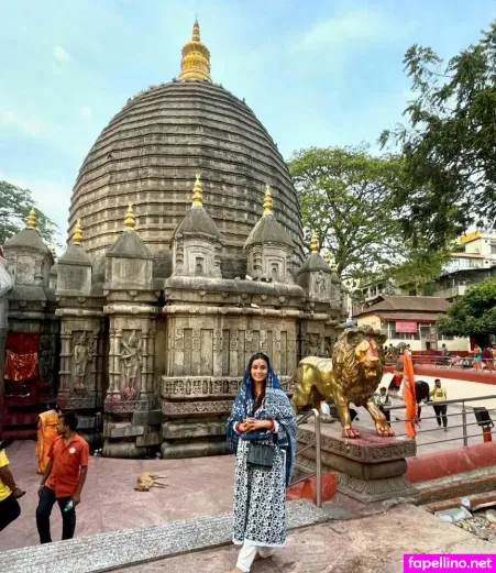 Mahi Mishra OnlyFans Thumbnail #ui0TZ7lM6g